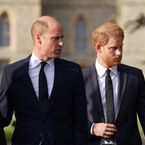 Le Prince William et le Prince Harry en guerre : ils ne se parlent plus du tout et ce n'est pas près de changer
