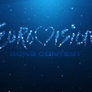 Eurovision 2011 ... Lena Meyer représentera l&#039;Allemagne