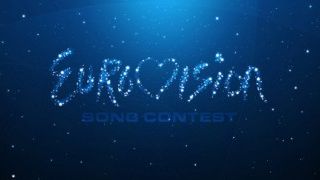 Eurovision 2011 ... Lena Meyer représentera l'Allemagne