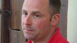 L'amour est dans le pré 2022 : Alexandre fait une gaffe, sa prétendante décide de quitter la ferme !