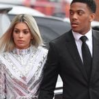 Anthony Martial : après Mélanie Da Cruz, il se fait griller en boîte avec une candidate des Cinquante