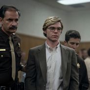 &quot;Ils se font de l&#039;argent sur cette tragédie&quot; : la soeur d&#039;une victime de Jeffrey Dahmer furieuse contre Netflix