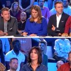 "J'ai toujours fait ce que j'ai voulu de mon sexe" : cet animateur raconte ses virées au Bois de Boulogne avec l'accord de sa femme