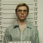Dahmer : grosse polémique autour de la série, Netflix réagit après de nombreuses critiques