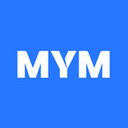 MYM : ciao les nudes ? Une star de la musique rejoint la plateforme pour tout changer