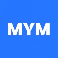 MYM : ciao les nudes ? Une star de la musique rejoint la plateforme pour tout changer