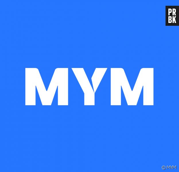 MYM : la fin des photos et vidéos sexy ? Une star de la musique rejoint la plateforme pour tout changer