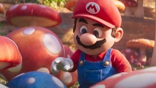"Même les Américains nous envient notre VF" : bien mieux que Chris Pratt, le doublage français du film Super Mario Bros fait rêver le monde entier