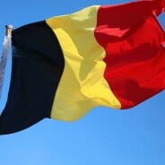 La Belgique passe à la semaine de travail de quatre jours et ce n&#039;est pas forcément une bonne nouvelle pour les travailleurs