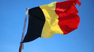 La Belgique passe à la semaine de travail de quatre jours et ce n'est pas forcément une bonne nouvelle pour les travailleurs