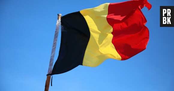 La Belgique passe à la semaine de 4 jours et ce n'est pas forcément une bonne chose pour les travailleurs.