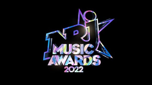 "C'est un scandale" : des votes payants pour les NMA 2022 ? NRJ se justifie