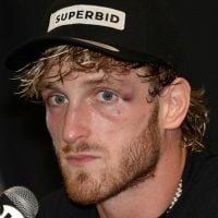 Logan Paul a claqué plus de 600 000 dollars pour un NFT... qui ne vaut plus que 10 pauvres dollars