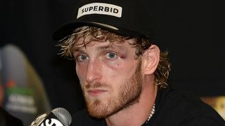 Logan Paul a claqué plus de 600 000 dollars pour un NFT... qui ne vaut plus que 10 pauvres dollars