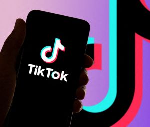 TikTok prêt à devenir le nouveau OnlyFans ? Des options pour les +de 18 ans arrivent