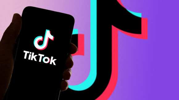 TikTok prêt à concurrencer OnlyFans ? Des options pour les +de 18 ans arrivent