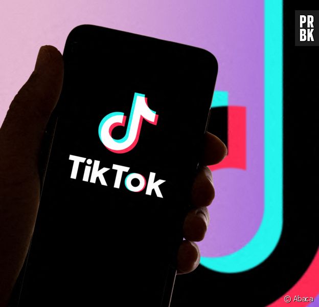 TikTok prêt à devenir le nouveau OnlyFans ? Des options pour les +de 18 ans arrivent