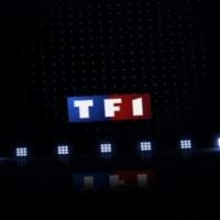 Paroles de Français ... en direct le 10 février 2011 sur TF1