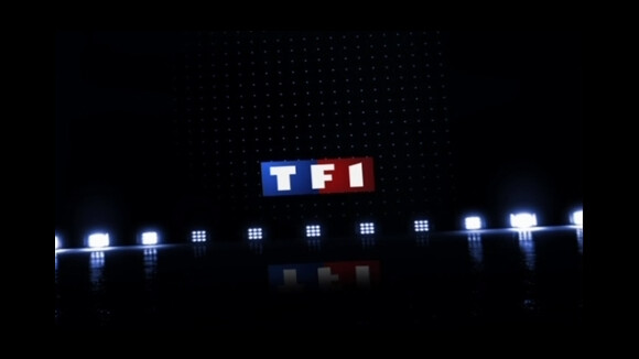 Paroles de Français ... en direct le 10 février 2011 sur TF1
