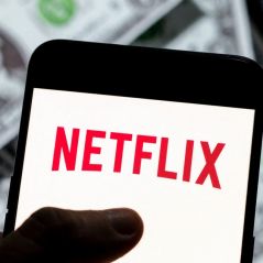 "Des décisions pour qu'on se désabonne" : Netflix va faire payer le partage de compte, les abonnés en colère