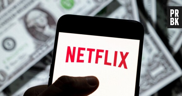 "Ils sont finis", "Des décisions pour qu'on se désabonne" : Netflix va faire payer le partage de compte, les abonnés en colère