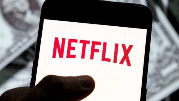 "Des décisions pour qu'on se désabonne" : Netflix va faire payer le partage de compte, les abonnés en colère