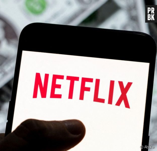 "Ils sont finis", "Des décisions pour qu'on se désabonne" : Netflix va faire payer le partage de compte, les abonnés en colère