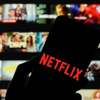 Netflix : le top 10 des annulations de séries qu&#039;on ne pardonnera jamais