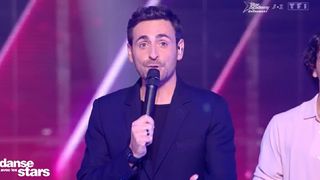 Danse avec les stars 2022 : divorcée, cette star des parquets retrouve le sourire et officialise avec son nouveau chéri