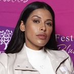 "Elle m'a traitée de 'sal*pe' à l'antenne" : Ayem Nour règle ses comptes avec une ancienne chroniqueuse de TPMP