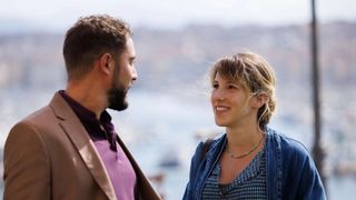 Incroyable mais vrai, cette série va mettre en scène 7 mariages dans un seul épisode