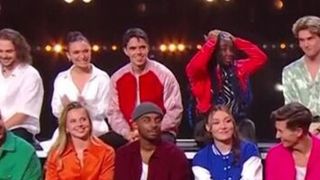 Star Academy 2022 : cette candidate est-elle la nièce d'une ex-prof culte du programme ? La vérité dévoilée