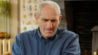"Elle a dit oui" : Miracle ! Thierry de L'amour est dans le pré a enfin trouvé l'amour... avec une ex-prétendante (spoiler)