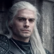 The Witcher : une série pas assez fidèle aux livres ? Henry Cavill voulait partir dès la saison 2