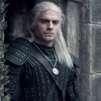 The Witcher : une série pas assez fidèle aux livres ? Henry Cavill voulait partir dès la saison 2