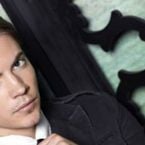 Dallas le remake ... un acteur de Desperate Housewives rejoint le casting