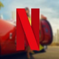 Netflix : cette télé-réalité cartonne dans plusieurs pays, mais personne n&#039;en parle en France