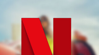 Netflix : cette télé-réalité cartonne dans plusieurs pays, mais personne n'en parle en France