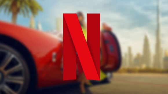 Netflix : cette télé-réalité cartonne dans plusieurs pays, mais personne n'en parle en France