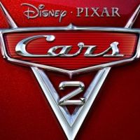 Cars 2 ... deux nouvelles voitures révélées