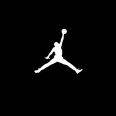 La mythique ''Air Jordan'' ... la vidéo du modele 2011
