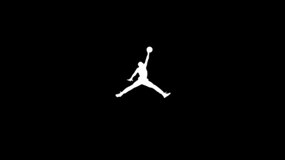 La mythique ''Air Jordan'' ... la vidéo du modele 2011