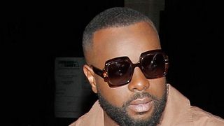 Gims : la vraie raison qui l'a poussé à accepter de chanter pour la finale de la Coupe du monde au Qatar