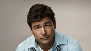 Séries TV ... les acteurs les plus demandés