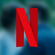 Nouveautés Netflix : le film le plus torride depuis 365 jours