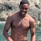 Anthony Martial en couple avec une candidate des Cinquante ? Ça se précise !