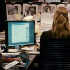 16 ans après, ce film de Noël complètement culte va avoir (enfin) une suite