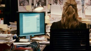 16 ans après, ce film de Noël complètement culte va avoir (enfin) une suite