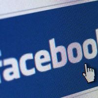 Facebook Place ... les bons plans arrivent en France