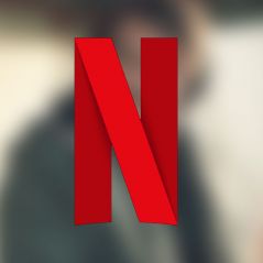 "J'ai jamais autant aimé une série" : personne n'en parle mais cette pépite Netflix pourrait devenir le carton surprise de cette fin d'année